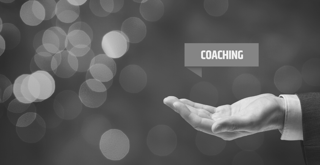 Ceo Coaching