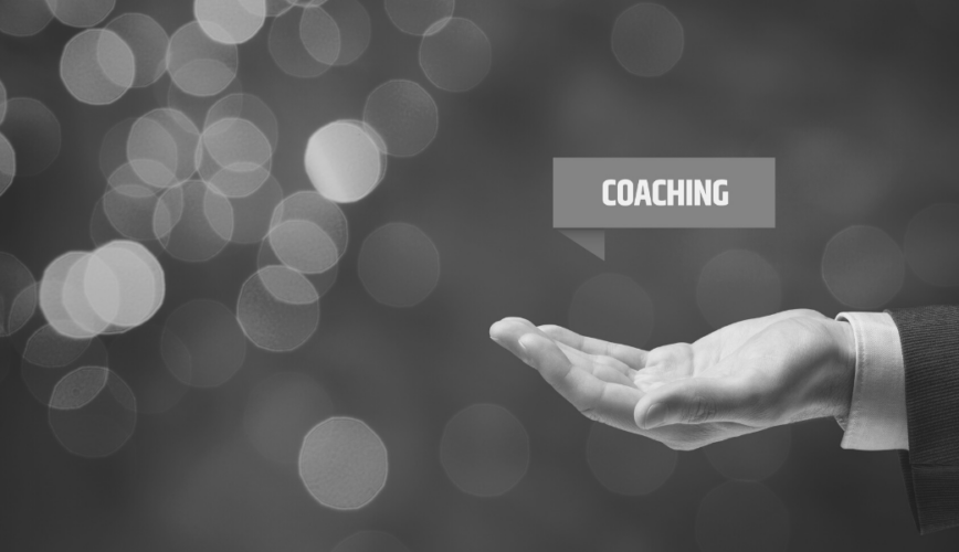 Ceo Coaching