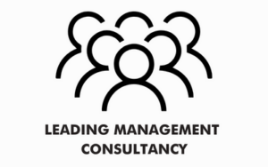 Top Management Consultancy